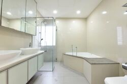 Regency Park (D10), Condominium #595044991